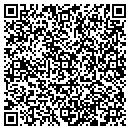 QR code with Tree Stake Solutions contacts