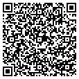 QR code with Jay Yeager contacts
