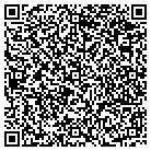 QR code with Summit Building Services, Inc. contacts