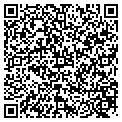 QR code with Sunco contacts