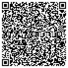 QR code with Sunco Window Cleaning contacts