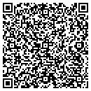 QR code with Trees Unlimited contacts