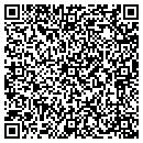 QR code with Superior View Inc contacts