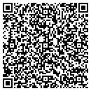 QR code with Tree Surgeon contacts