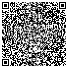 QR code with Angels Custom Furniture Frames contacts