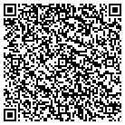 QR code with Tree Surgeons of Austin contacts