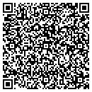 QR code with Hulett & Associates contacts