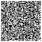QR code with The Clear Image Window Cleaning Company contacts