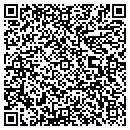 QR code with Louis Alberni contacts