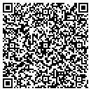 QR code with Tree Tech contacts