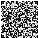 QR code with All Location Limousine contacts