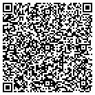 QR code with Trinity Window Cleaning contacts