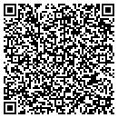QR code with Ohana Signs LLC contacts