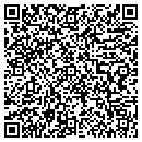 QR code with Jerome Gettis contacts