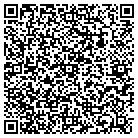 QR code with Templeton Construction contacts