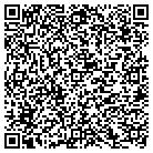 QR code with A-1 Forrest's Tree Service contacts