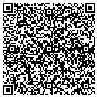 QR code with Ultra Clear Window Cleaning contacts