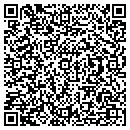 QR code with Tree Topping contacts