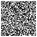 QR code with Bob Baker Ford contacts