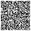 QR code with All Service Shuttle contacts