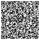 QR code with Jerry Mitchell Carpentry contacts