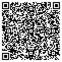 QR code with Tree Works contacts