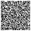 QR code with Jesse D Beahm contacts