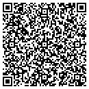 QR code with Sprint R Scooters contacts
