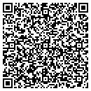 QR code with Medcare Ambulance contacts
