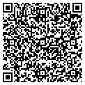 QR code with Tree Works contacts