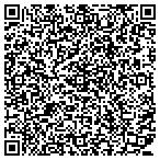 QR code with Trudeau Tree Service contacts