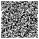 QR code with Jess Stanczyk contacts