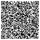 QR code with Bartlett Aurora R Trust contacts