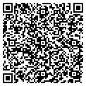 QR code with Medcorp contacts