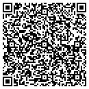 QR code with Ttm Tree Service contacts