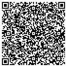 QR code with Peter J Waldock Cabinet Mfr contacts