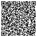 QR code with Med Corp contacts