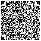 QR code with Pete The Cabinet Guy LLC contacts