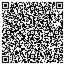 QR code with Street Wize Cycles contacts