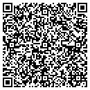 QR code with Williams Windows contacts