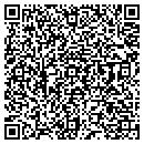 QR code with Forcecon Inc contacts