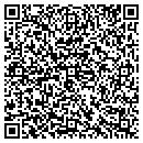 QR code with Turner's Tree Service contacts