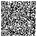 QR code with Medcorp contacts