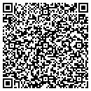 QR code with Shadow Mountain Enterprs Inc contacts