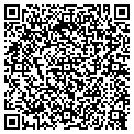 QR code with Medcorp contacts