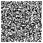 QR code with WindowCleaning.com contacts