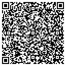 QR code with Tweet's Tree Service contacts