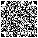 QR code with Clark's Auto Salvage contacts