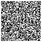 QR code with Bridge Limousines contacts