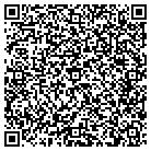 QR code with Two Friends Tree Service contacts